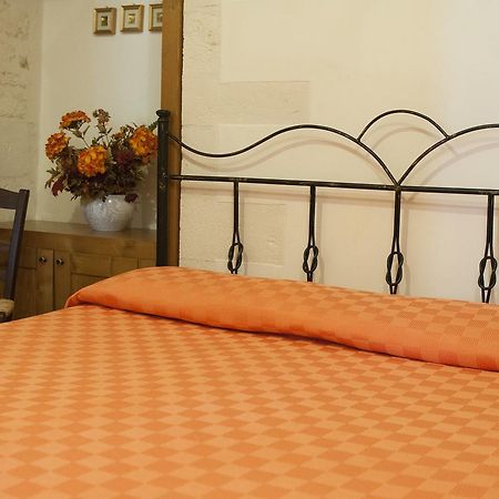 Lapignagialla Martina Franca Kamer foto